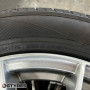 205/55 R16 YOKOHAMA BLUEARTH-ES ES32 2023 (523T40325)  Летние   9 