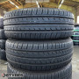 205/55 R16 YOKOHAMA BLUEARTH-ES ES32 2023 (523T40325)  Летние   6 