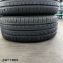 205/55 R16 YOKOHAMA BLUEARTH-ES ES32 2023 (523T40325)  Летние   3 