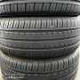 205/55 R16 YOKOHAMA BLUEARTH-ES ES32 2023 (523T40325)  Летние   2 