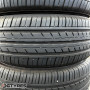 205/55 R16 YOKOHAMA BLUEARTH-ES ES32 2023 (523T40325)  Летние   1 