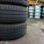 205/55 R16 YOKOHAMA BLUEARTH-ES ES32 2023 (523T40325)  Летние   8 