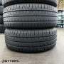 205/55 R16 YOKOHAMA BLUEARTH-ES ES32 2023 (523T40325)  Летние   5 