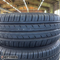 205/55 R16 YOKOHAMA BLUEARTH-ES ES32 2023 (523T40325)