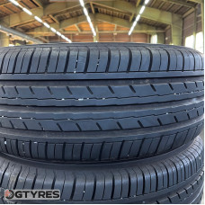 205/55 R16 YOKOHAMA BLUEARTH-ES ES32 2023 (523T40325)