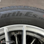 205/55 R16 YOKOHAMA BLUEARTH-ES ES32 2023 (523T40325)  Летние   11 