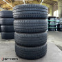 205/55 R16 YOKOHAMA BLUEARTH-ES ES32 2023 (523T40325)  Летние   4 
