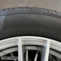205/55 R16 YOKOHAMA BLUEARTH-ES ES32 2023 (523T40325)  Летние   10 