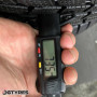 205/65 R15 GOODYEAR ICE NAVI 6 2018 (524T40325)  Зимние   12 