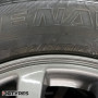 205/65 R15 GOODYEAR ICE NAVI 6 2018 (524T40325)  Зимние   9 