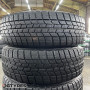 205/65 R15 GOODYEAR ICE NAVI 6 2018 (524T40325)  Зимние   6 