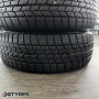 205/65 R15 GOODYEAR ICE NAVI 6 2018 (524T40325)  Зимние   3 