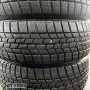 205/65 R15 GOODYEAR ICE NAVI 6 2018 (524T40325)  Зимние   2 