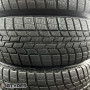 205/65 R15 GOODYEAR ICE NAVI 6 2018 (524T40325)  Зимние   1 