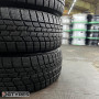 205/65 R15 GOODYEAR ICE NAVI 6 2018 (524T40325)  Зимние   8 