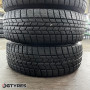 205/65 R15 GOODYEAR ICE NAVI 6 2018 (524T40325)  Зимние   5 