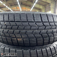 205/65 R15 GOODYEAR ICE NAVI 6 2018 (524T40325)