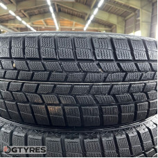 205/65 R15 GOODYEAR ICE NAVI 6 2018 (524T40325)
