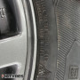 205/65 R15 GOODYEAR ICE NAVI 6 2018 (524T40325)  Зимние   11 
