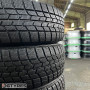 205/65 R15 GOODYEAR ICE NAVI 6 2018 (524T40325)  Зимние   7 