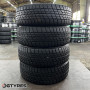 205/65 R15 GOODYEAR ICE NAVI 6 2018 (524T40325)  Зимние   4 