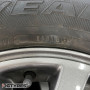 205/65 R15 GOODYEAR ICE NAVI 6 2018 (524T40325)  Зимние   10 