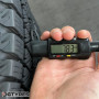 175/80 R16 BRIDGESTONE BLIZZAK DM-V3 2019 (525T40325)  Зимние   12 