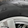 175/80 R16 BRIDGESTONE BLIZZAK DM-V3 2019 (525T40325)  Зимние   9 
