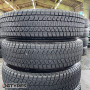 175/80 R16 BRIDGESTONE BLIZZAK DM-V3 2019 (525T40325)  Зимние   6 