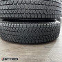 175/80 R16 BRIDGESTONE BLIZZAK DM-V3 2019 (525T40325)  Зимние   3 