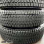 175/80 R16 BRIDGESTONE BLIZZAK DM-V3 2019 (525T40325)  Зимние   2 