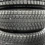175/80 R16 BRIDGESTONE BLIZZAK DM-V3 2019 (525T40325)  Зимние   1 