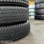 175/80 R16 BRIDGESTONE BLIZZAK DM-V3 2019 (525T40325)  Зимние   8 