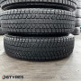 175/80 R16 BRIDGESTONE BLIZZAK DM-V3 2019 (525T40325)  Зимние   5 