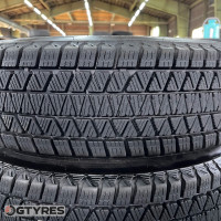 175/80 R16 BRIDGESTONE BLIZZAK DM-V3 2019 (525T40325)
