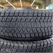 175/80 R16 BRIDGESTONE BLIZZAK DM-V3 2019 (525T40325)