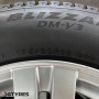 175/80 R16 BRIDGESTONE BLIZZAK DM-V3 2019 (525T40325)  Зимние   11 