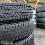 175/80 R16 BRIDGESTONE BLIZZAK DM-V3 2019 (525T40325)  Зимние   7 