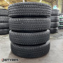 175/80 R16 BRIDGESTONE BLIZZAK DM-V3 2019 (525T40325)  Зимние   4 