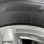 175/80 R16 BRIDGESTONE BLIZZAK DM-V3 2019 (525T40325)  Зимние   10 