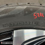 225/50 R18 BRIDGESTONE PLAYZ PX-RV II 2021 (526T40325)  Летние   9 