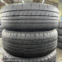 225/50 R18 BRIDGESTONE PLAYZ PX-RV II 2021 (526T40325)  Летние   6 