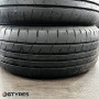 225/50 R18 BRIDGESTONE PLAYZ PX-RV II 2021 (526T40325)  Летние   3 