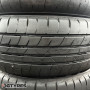 225/50 R18 BRIDGESTONE PLAYZ PX-RV II 2021 (526T40325)  Летние   2 