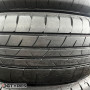 225/50 R18 BRIDGESTONE PLAYZ PX-RV II 2021 (526T40325)  Летние   1 