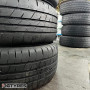 225/50 R18 BRIDGESTONE PLAYZ PX-RV II 2021 (526T40325)  Летние   8 