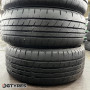 225/50 R18 BRIDGESTONE PLAYZ PX-RV II 2021 (526T40325)  Летние   5 