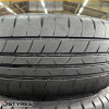 225/50 R18 BRIDGESTONE PLAYZ PX-RV II 2021 (526T40325)