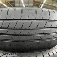 225/50 R18 BRIDGESTONE PLAYZ PX-RV II 2021 (526T40325)