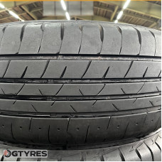 225/50 R18 BRIDGESTONE PLAYZ PX-RV II 2021 (526T40325)